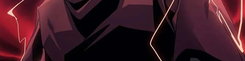 A Returner's Magic Should Be Special Chapter 188 - halaman 20