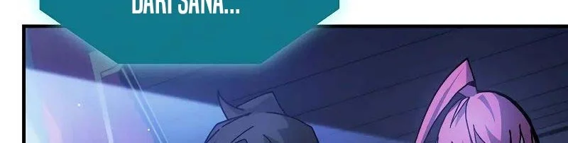 A Returner's Magic Should Be Special Chapter 188 - halaman 22