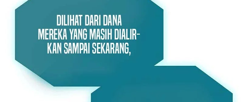 A Returner's Magic Should Be Special Chapter 188 - halaman 26