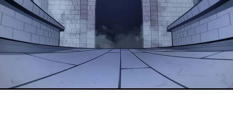 A Returner's Magic Should Be Special Chapter 188 - halaman 42