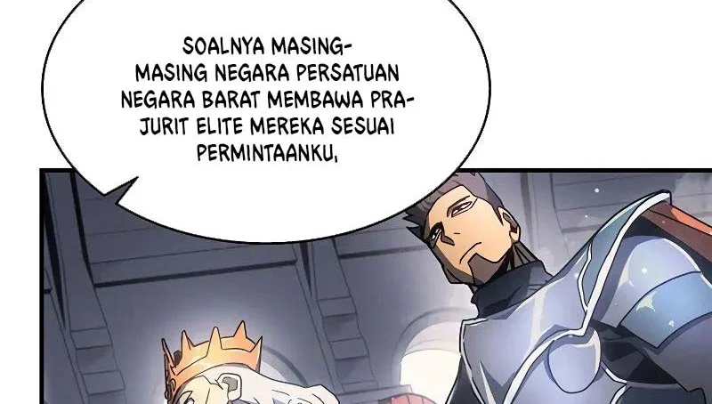A Returner's Magic Should Be Special Chapter 188 - halaman 50