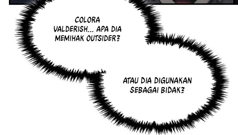 A Returner's Magic Should Be Special Chapter 188 - halaman 56