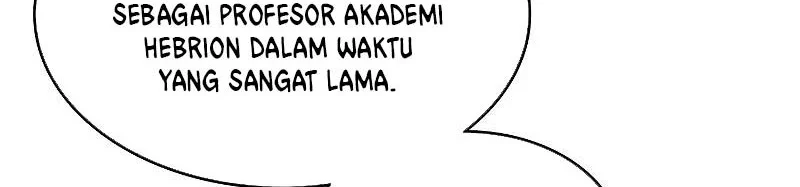 A Returner's Magic Should Be Special Chapter 188 - halaman 58