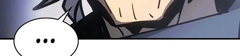 A Returner's Magic Should Be Special Chapter 188 - halaman 60