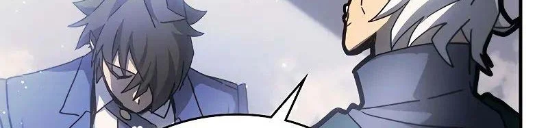A Returner's Magic Should Be Special Chapter 188 - halaman 62