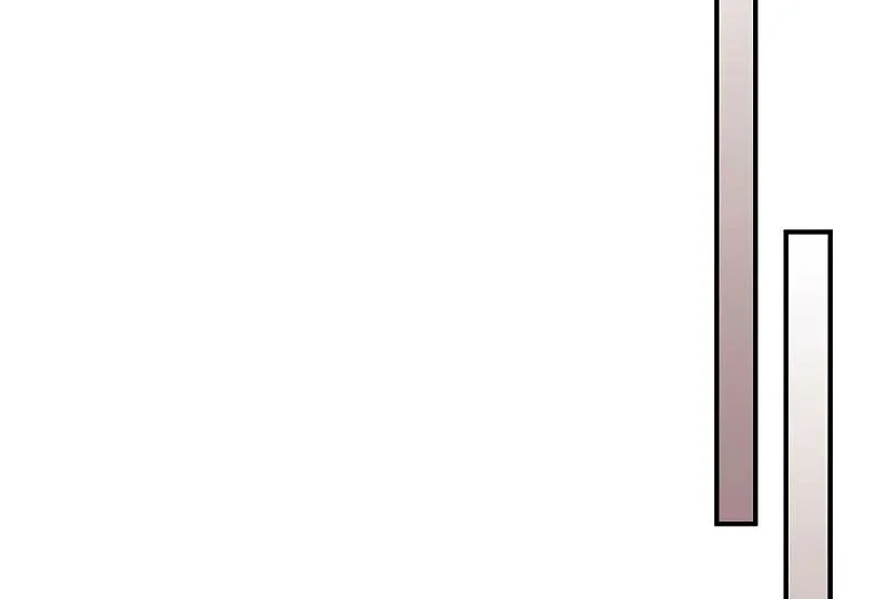 A Returner's Magic Should Be Special Chapter 188 - halaman 68