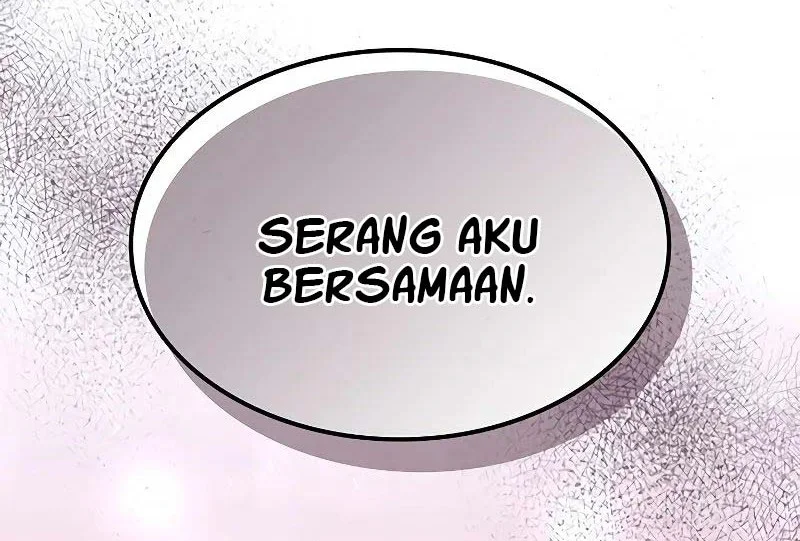 A Returner's Magic Should Be Special Chapter 188 - halaman 70