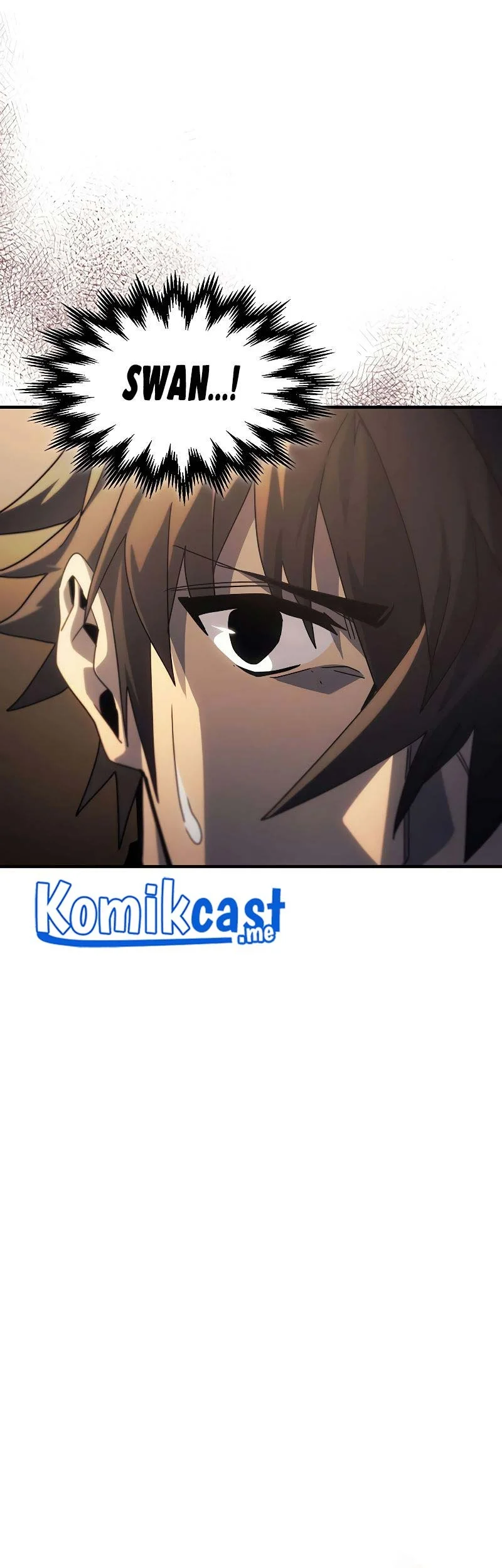 A Returner's Magic Should Be Special Chapter 189 - halaman 19