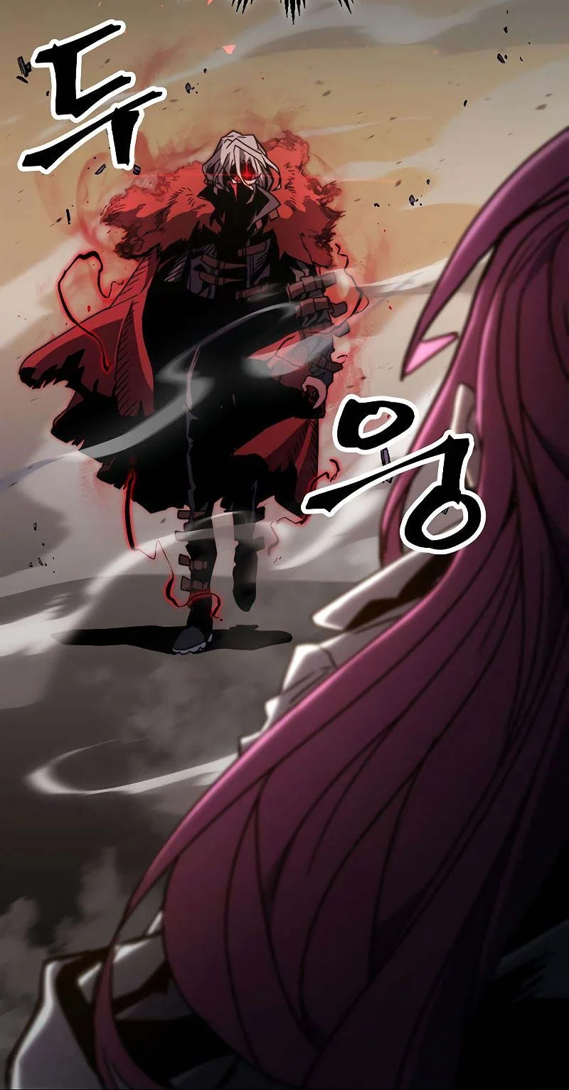 A Returner's Magic Should Be Special Chapter 189 - halaman 30