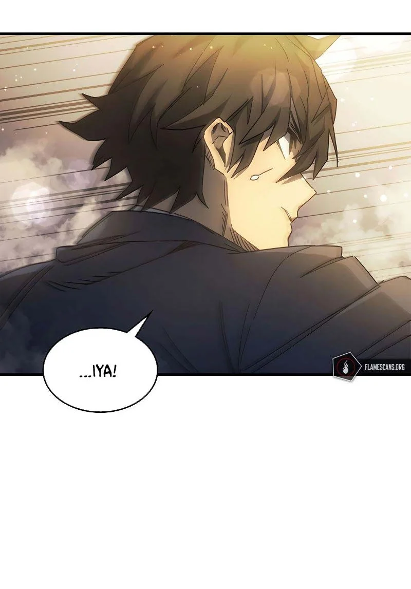A Returner's Magic Should Be Special Chapter 189 - halaman 50