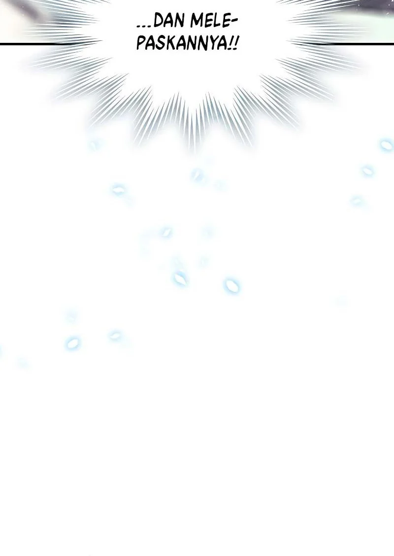 A Returner's Magic Should Be Special Chapter 190 - halaman 18