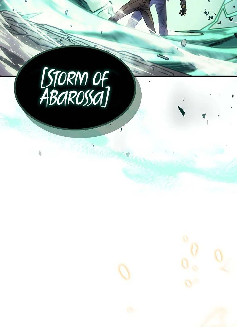 A Returner's Magic Should Be Special Chapter 190 - halaman 20