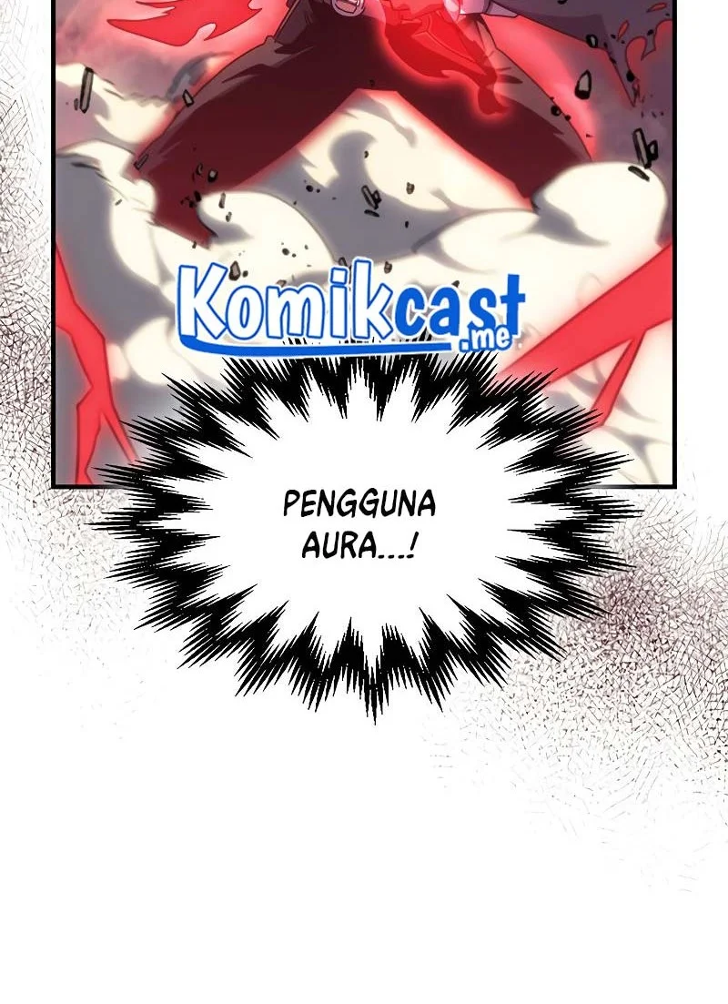 A Returner's Magic Should Be Special Chapter 190 - halaman 24