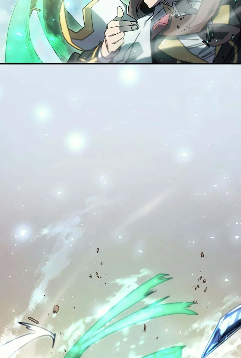A Returner's Magic Should Be Special Chapter 190 - halaman 38