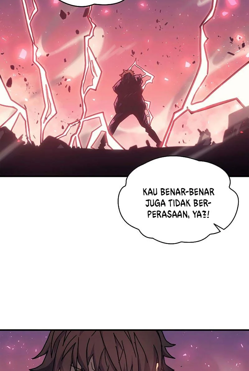 A Returner's Magic Should Be Special Chapter 190 - halaman 50