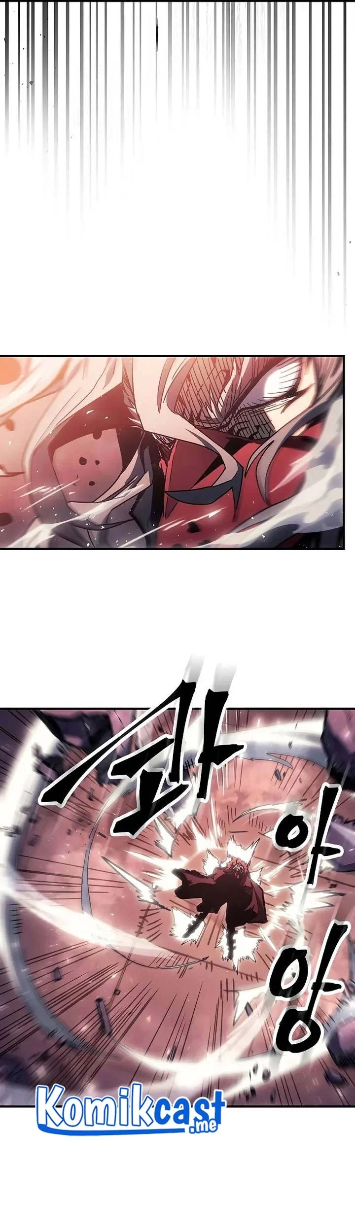 A Returner's Magic Should Be Special Chapter 192 - halaman 39
