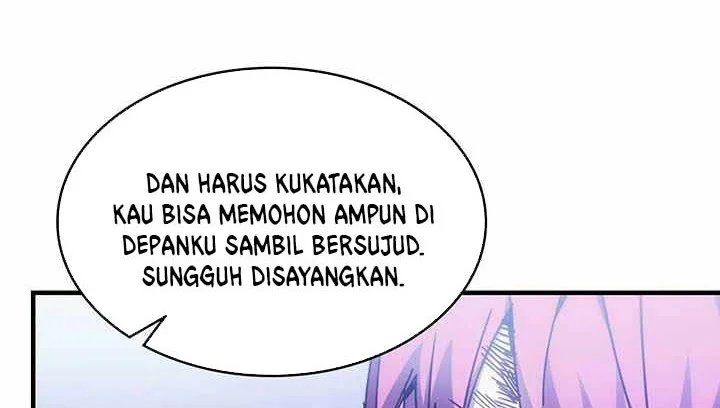 A Returner's Magic Should Be Special Chapter 193 - halaman 14