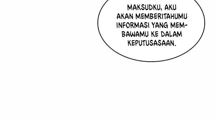 A Returner's Magic Should Be Special Chapter 193 - halaman 16