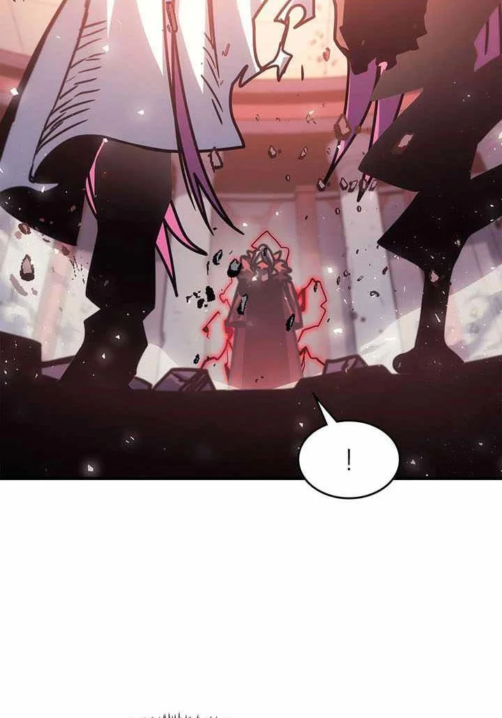 A Returner's Magic Should Be Special Chapter 193 - halaman 36
