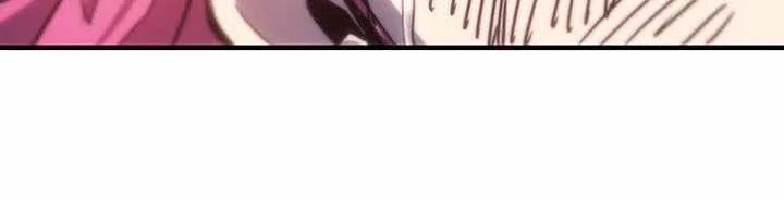 A Returner's Magic Should Be Special Chapter 193 - halaman 50