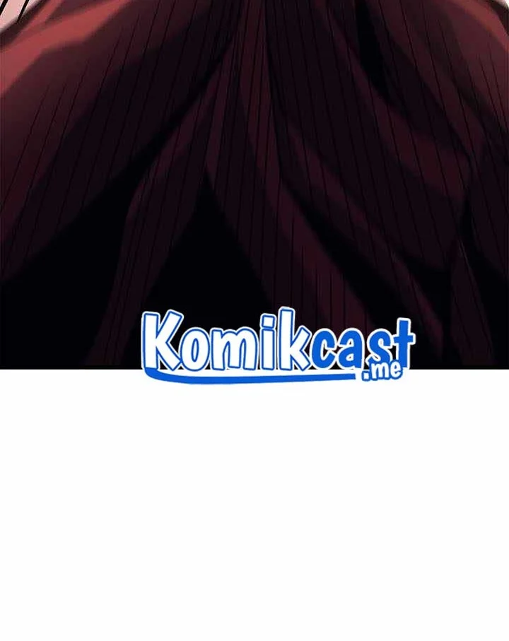 A Returner's Magic Should Be Special Chapter 193 - halaman 54