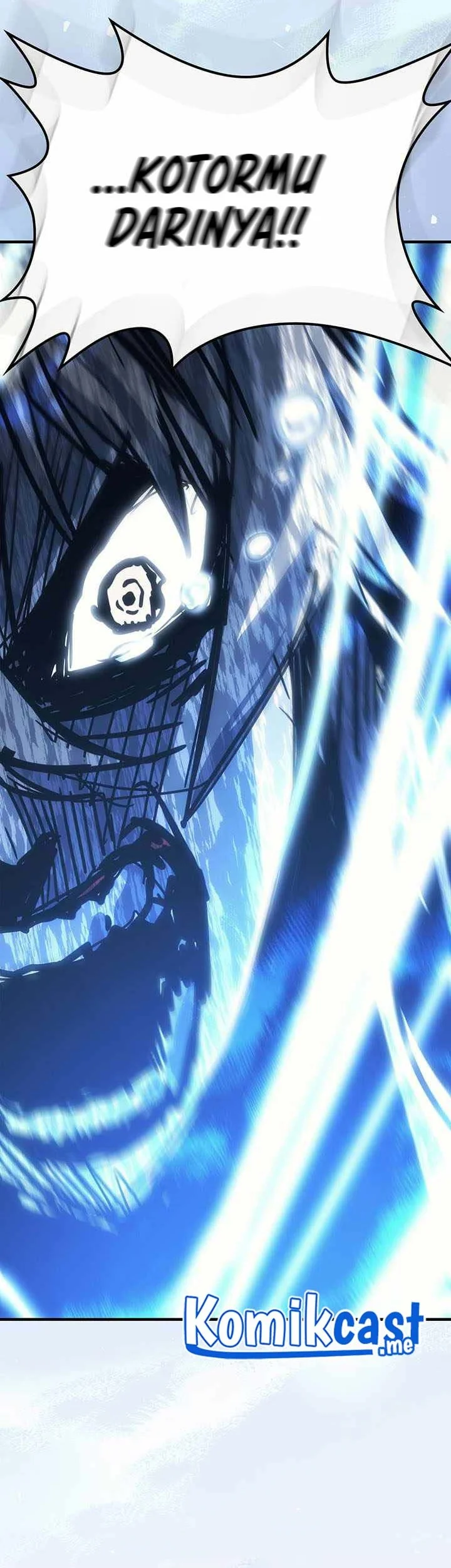 A Returner's Magic Should Be Special Chapter 193 - halaman 56