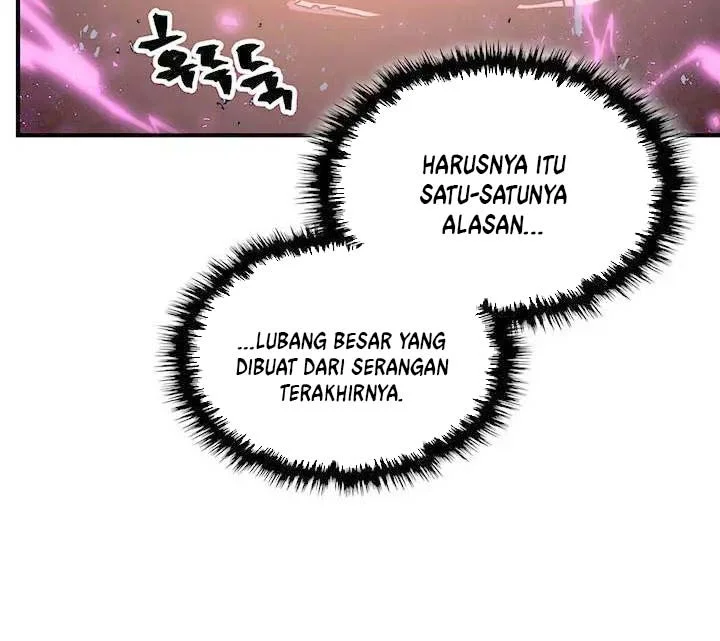 A Returner's Magic Should Be Special Chapter 194 - halaman 22