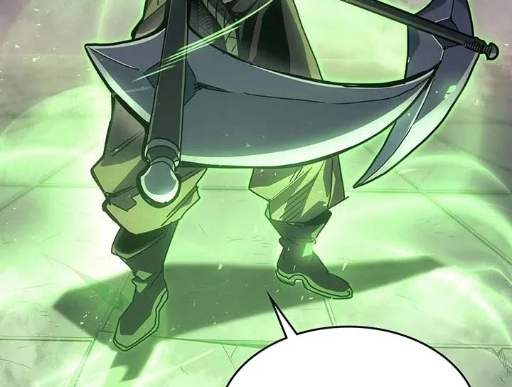 A Returner's Magic Should Be Special Chapter 195 - halaman 10