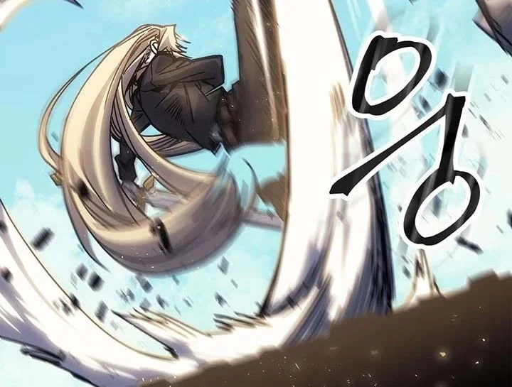 A Returner's Magic Should Be Special Chapter 195 - halaman 18
