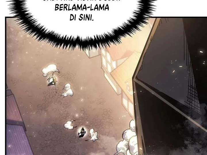 A Returner's Magic Should Be Special Chapter 195 - halaman 20