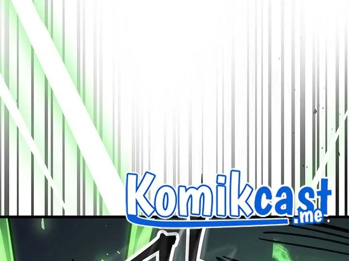 A Returner's Magic Should Be Special Chapter 195 - halaman 24