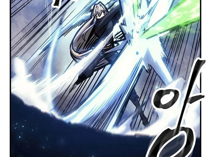 A Returner's Magic Should Be Special Chapter 195 - halaman 28