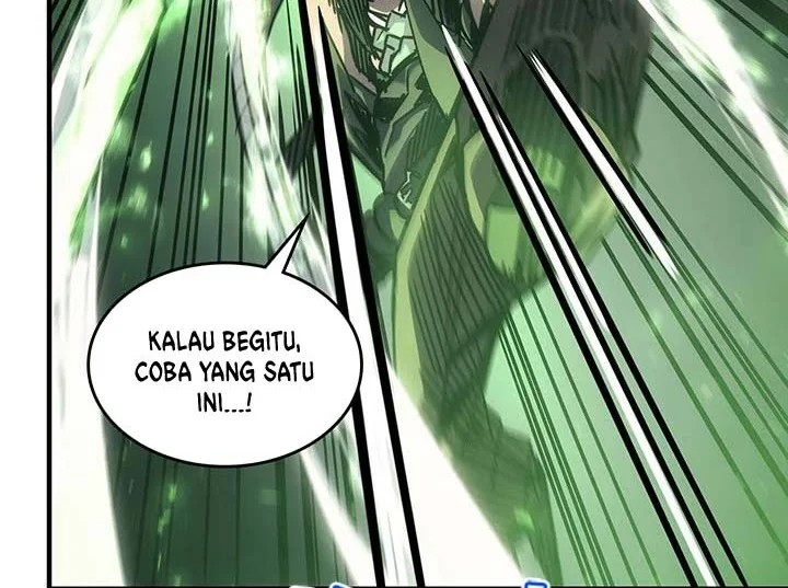 A Returner's Magic Should Be Special Chapter 195 - halaman 30
