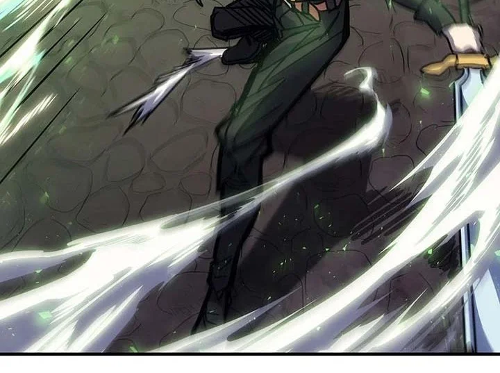 A Returner's Magic Should Be Special Chapter 195 - halaman 34