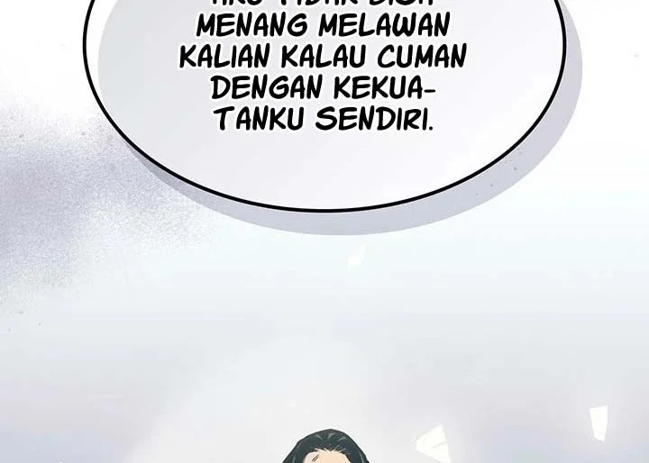 A Returner's Magic Should Be Special Chapter 195 - halaman 40