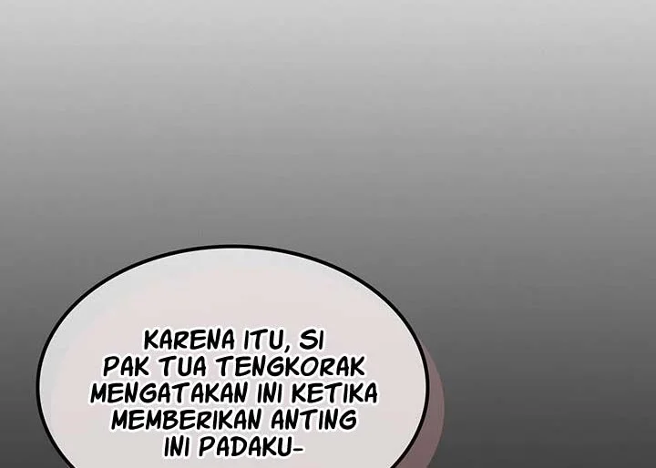 A Returner's Magic Should Be Special Chapter 195 - halaman 42