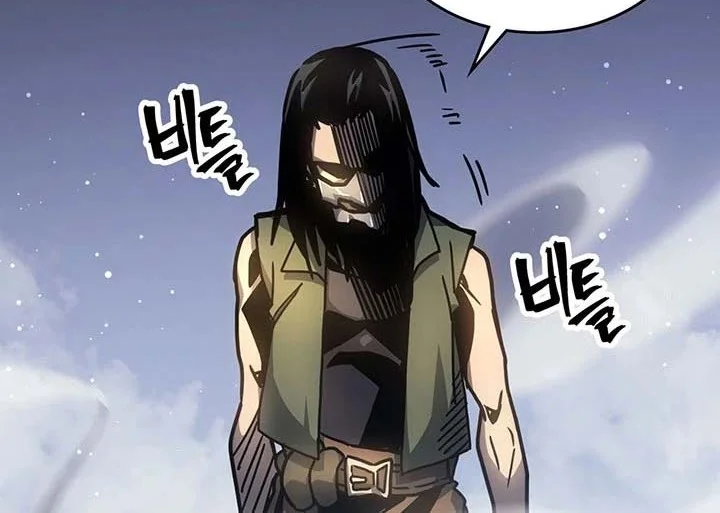 A Returner's Magic Should Be Special Chapter 195 - halaman 46
