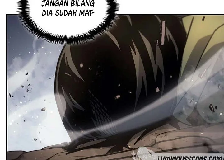 A Returner's Magic Should Be Special Chapter 195 - halaman 48