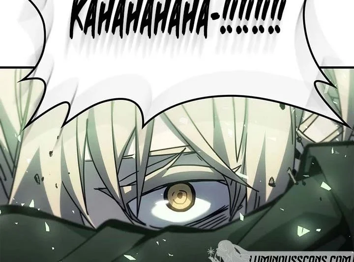A Returner's Magic Should Be Special Chapter 195 - halaman 58