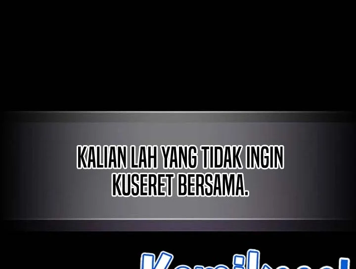 A Returner's Magic Should Be Special Chapter 195 - halaman 6