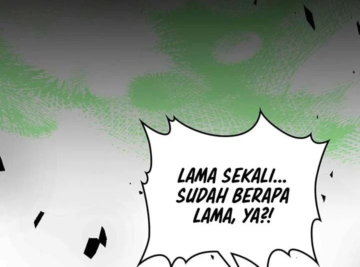 A Returner's Magic Should Be Special Chapter 195 - halaman 60