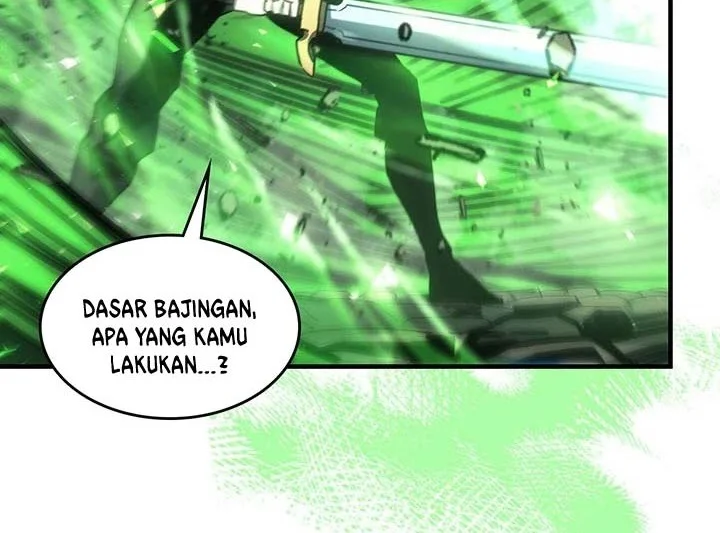 A Returner's Magic Should Be Special Chapter 195 - halaman 62