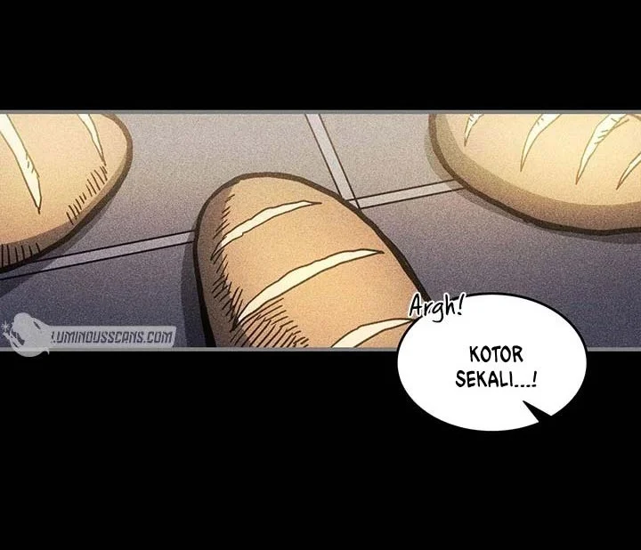 A Returner's Magic Should Be Special Chapter 196 - halaman 2