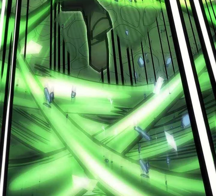 A Returner's Magic Should Be Special Chapter 197 - halaman 34