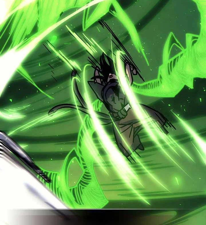 A Returner's Magic Should Be Special Chapter 197 - halaman 42