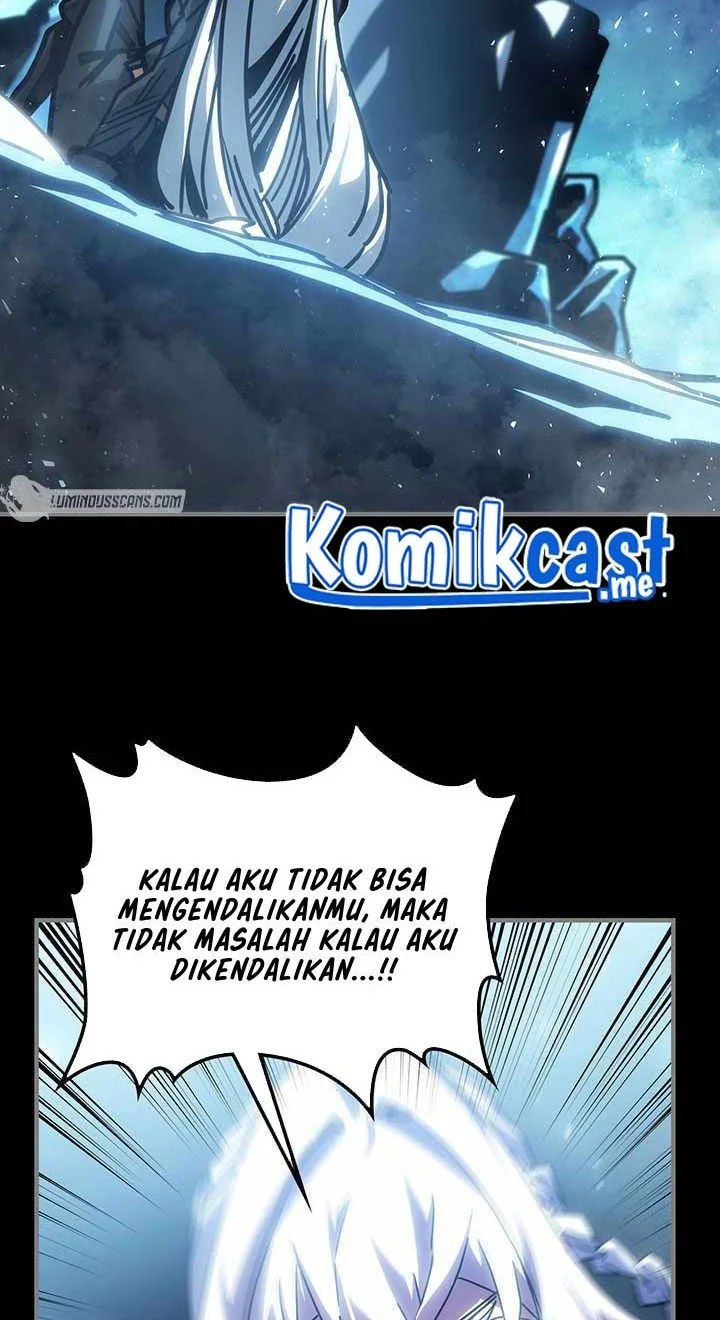 A Returner's Magic Should Be Special Chapter 197 - halaman 54
