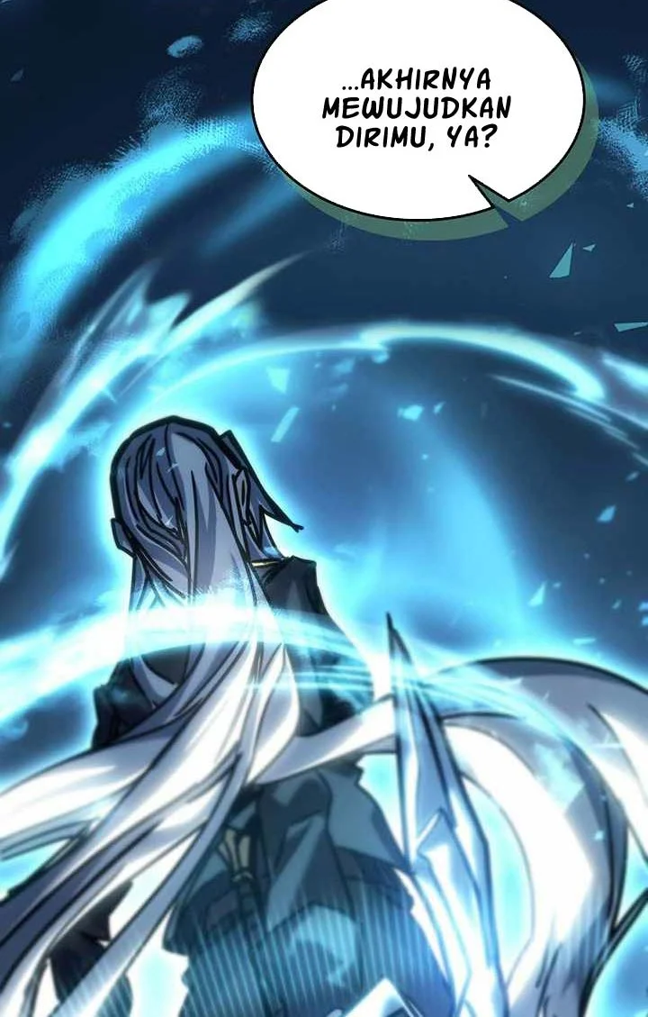 A Returner's Magic Should Be Special Chapter 197 - halaman 60