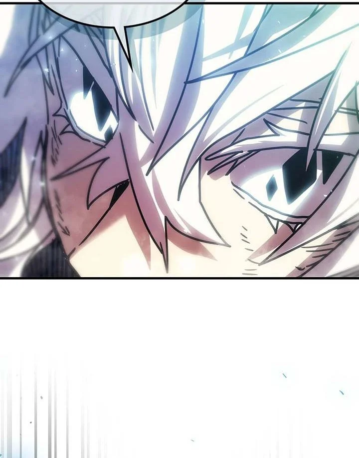 A Returner's Magic Should Be Special Chapter 198 - halaman 10