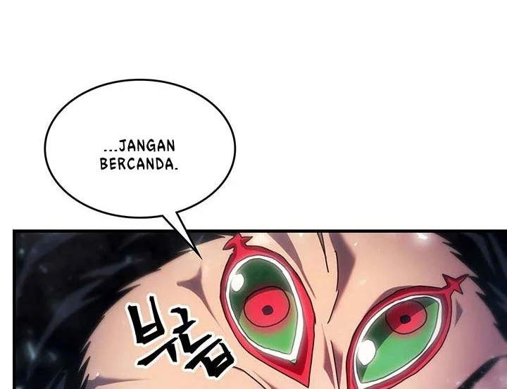 A Returner's Magic Should Be Special Chapter 198 - halaman 20