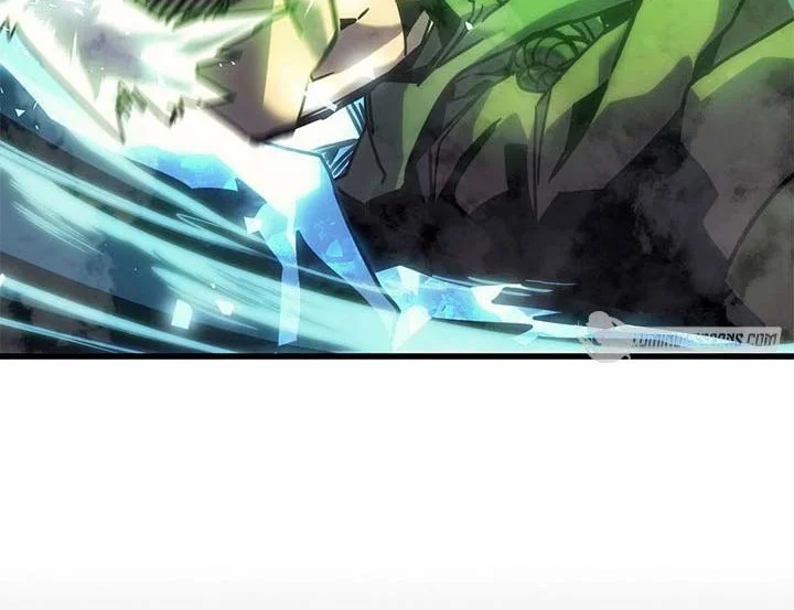 A Returner's Magic Should Be Special Chapter 198 - halaman 24